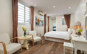 Milton Boutique Hotel